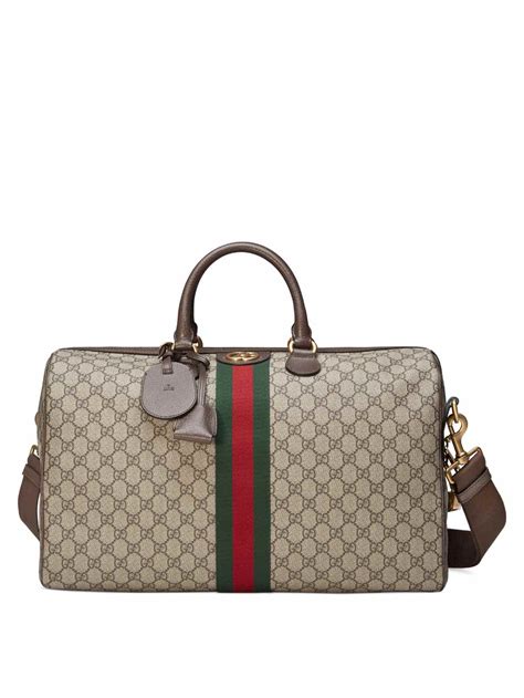 gucci schlafsack|gucci valigeria handbags.